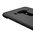 PolyShield Slim Hard Shell Case for HTC U12+ (Black Matte)